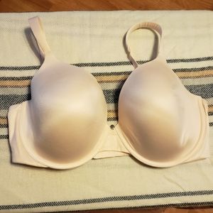 Victoria's Secret Showstopper Bra 38DD